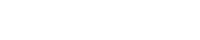 TRUE Blog